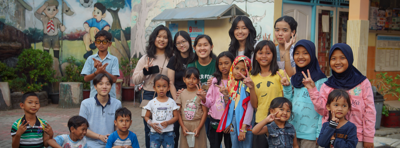 Studiocology Collabs